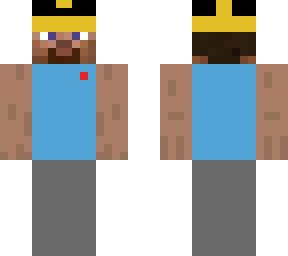 steve113456