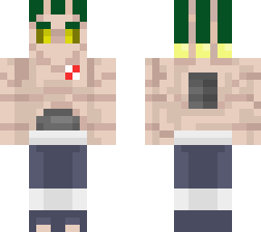suna puppet v2