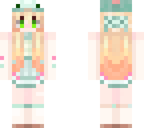 sune