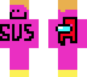 susman18