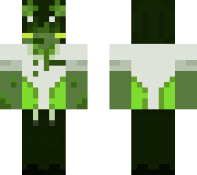 swibbledib regretevator :d