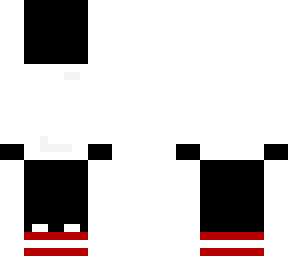 szeby