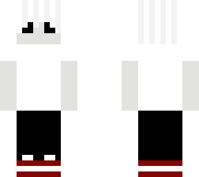 szeby