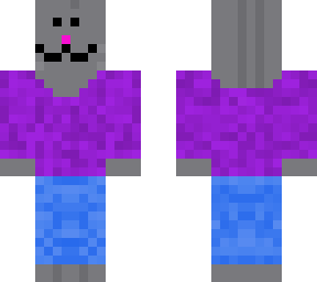 tabby cat