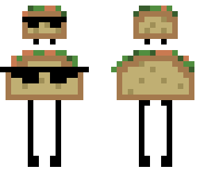 taco!!