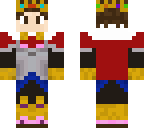 technochipo