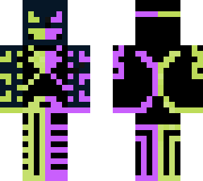 technoguy