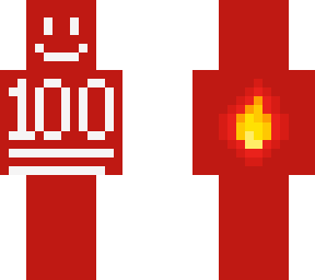thanks to everyone for the 100 likes!