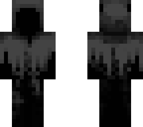 the concluder shadow version