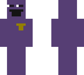the man behind the slaughter