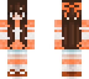 toffy_bear