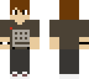 trolly shirt