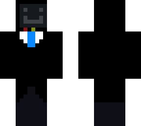 tv man but better