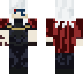 u8ij