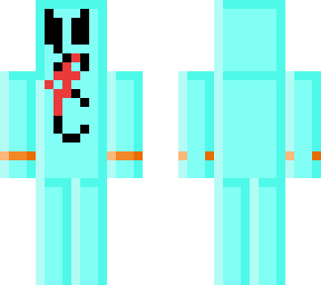unearthed craftee