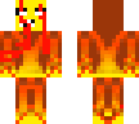 unearthed phoenixsc