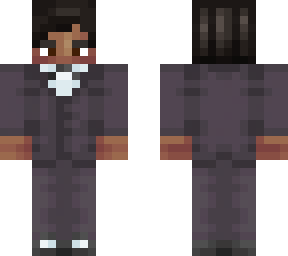 unknown's default