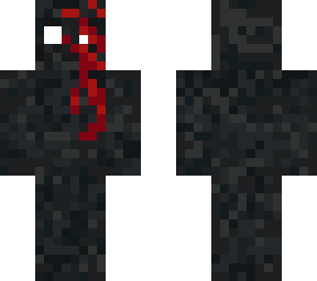 unknownguyfan (scar)