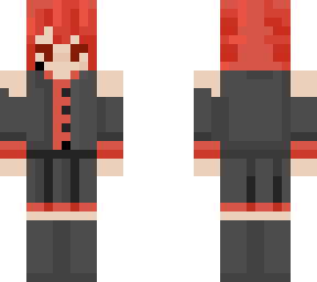 updated teto