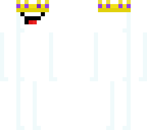vansse