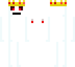 vansse2.0
