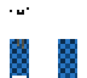 veri cul skin