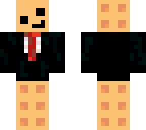 waffle v3