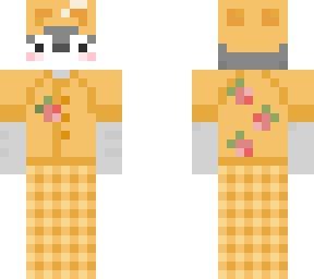 waffle waffle wxni