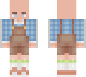 walter