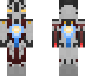warframe sentient - anu mantalyst