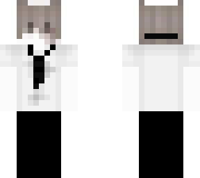 wihte