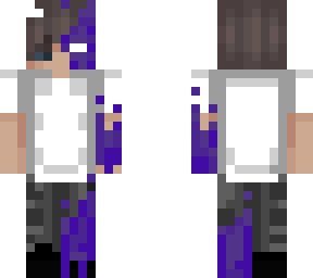 wysper (purple flame)
