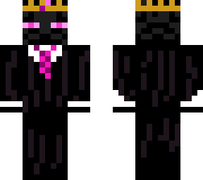 zockverbot