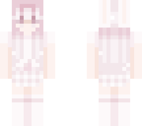 * blushbunny *