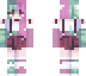 * silent disco - collab *