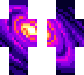 *galaxy*