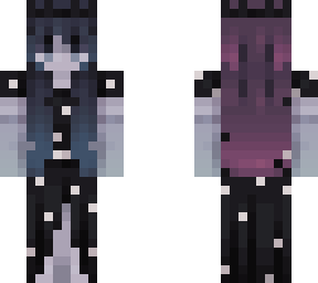 -- starlight : st