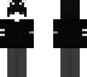 _ alloy ~ m _