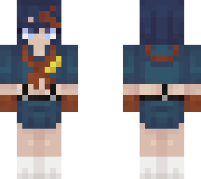 +.kill la kill .+