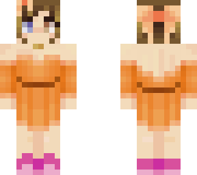 !200 followers! and ! l5352ikes!