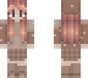 ~fawn~ ce