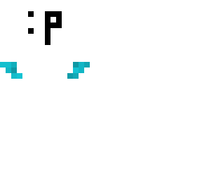 :l   idk