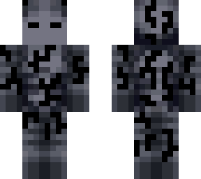 [lore] customized ardoni: voltaris male - middle aged (hypnotized + deceased)