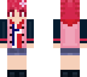 -teto chan-