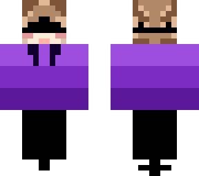 1so
