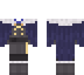500 player walls snow uniform
