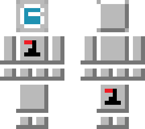 6 (minesweeper)