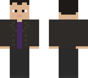 9th doctor