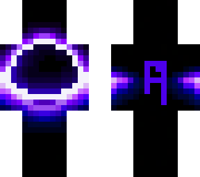 abhi9av_op's skin
