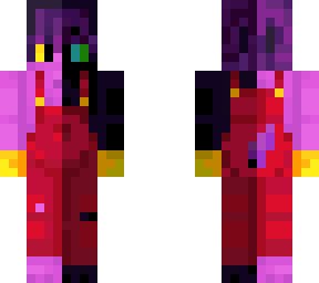 abstracting jax